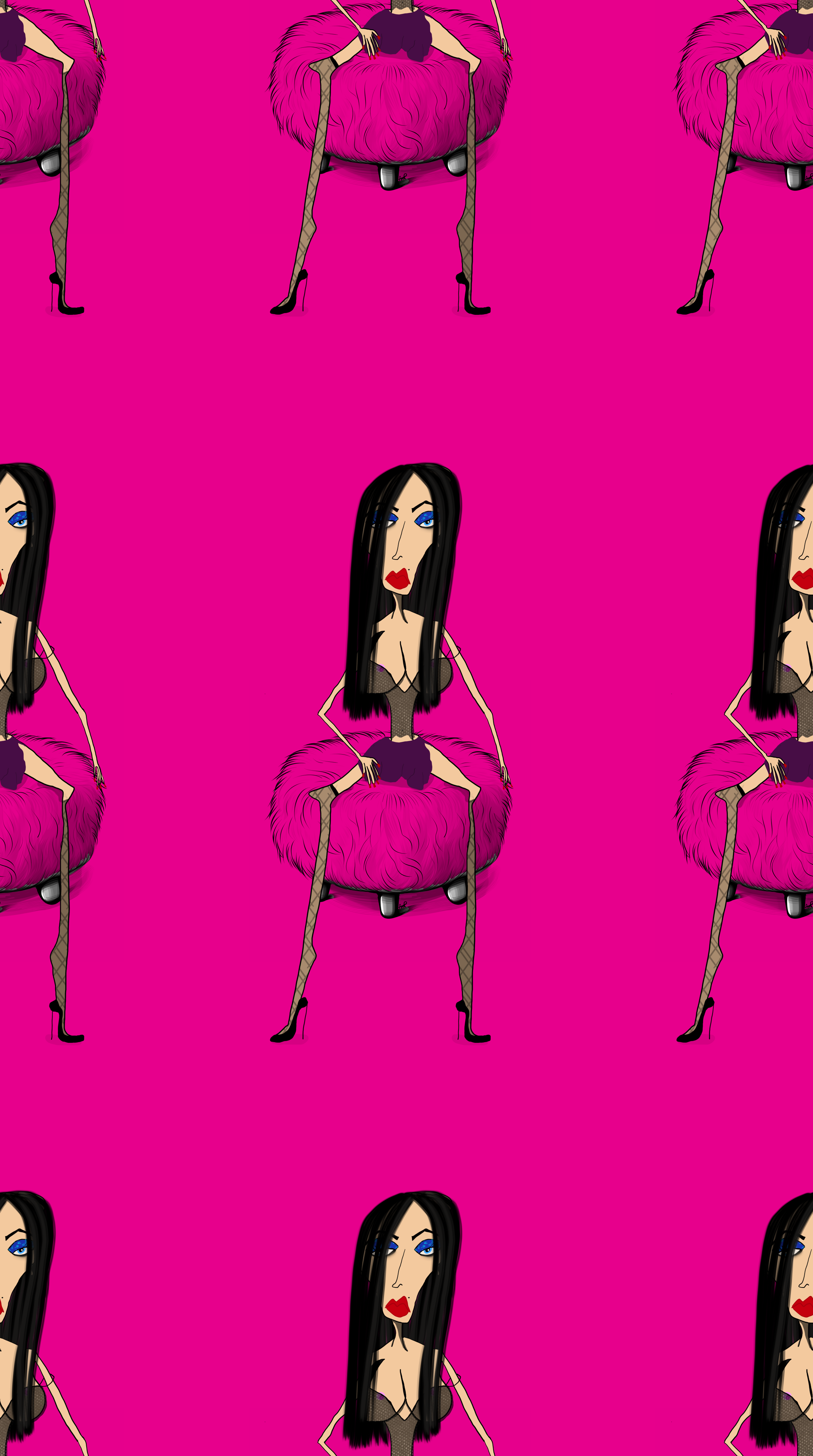 Untitled_Artwork 15.PNG