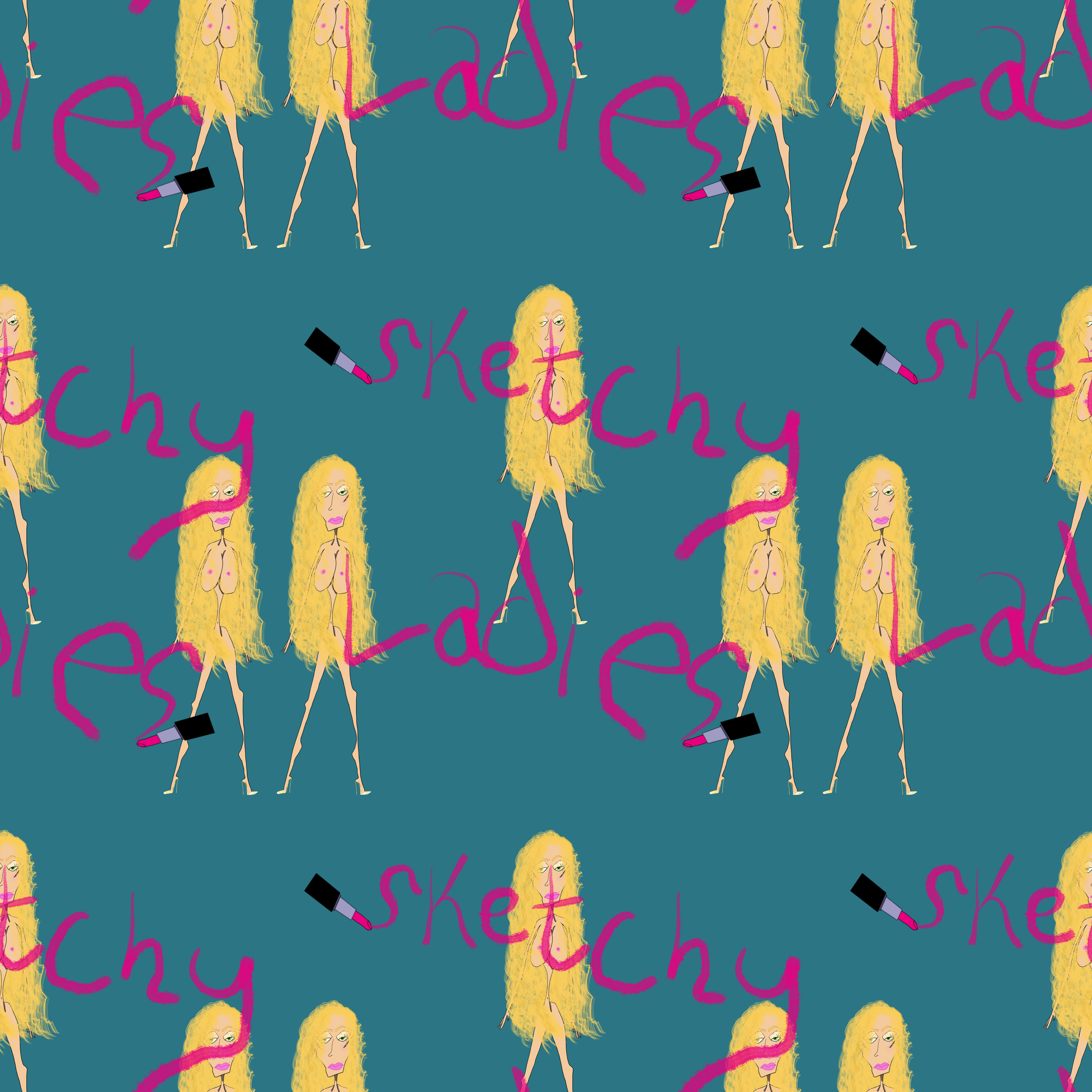 Untitled_Artwork 16.PNG