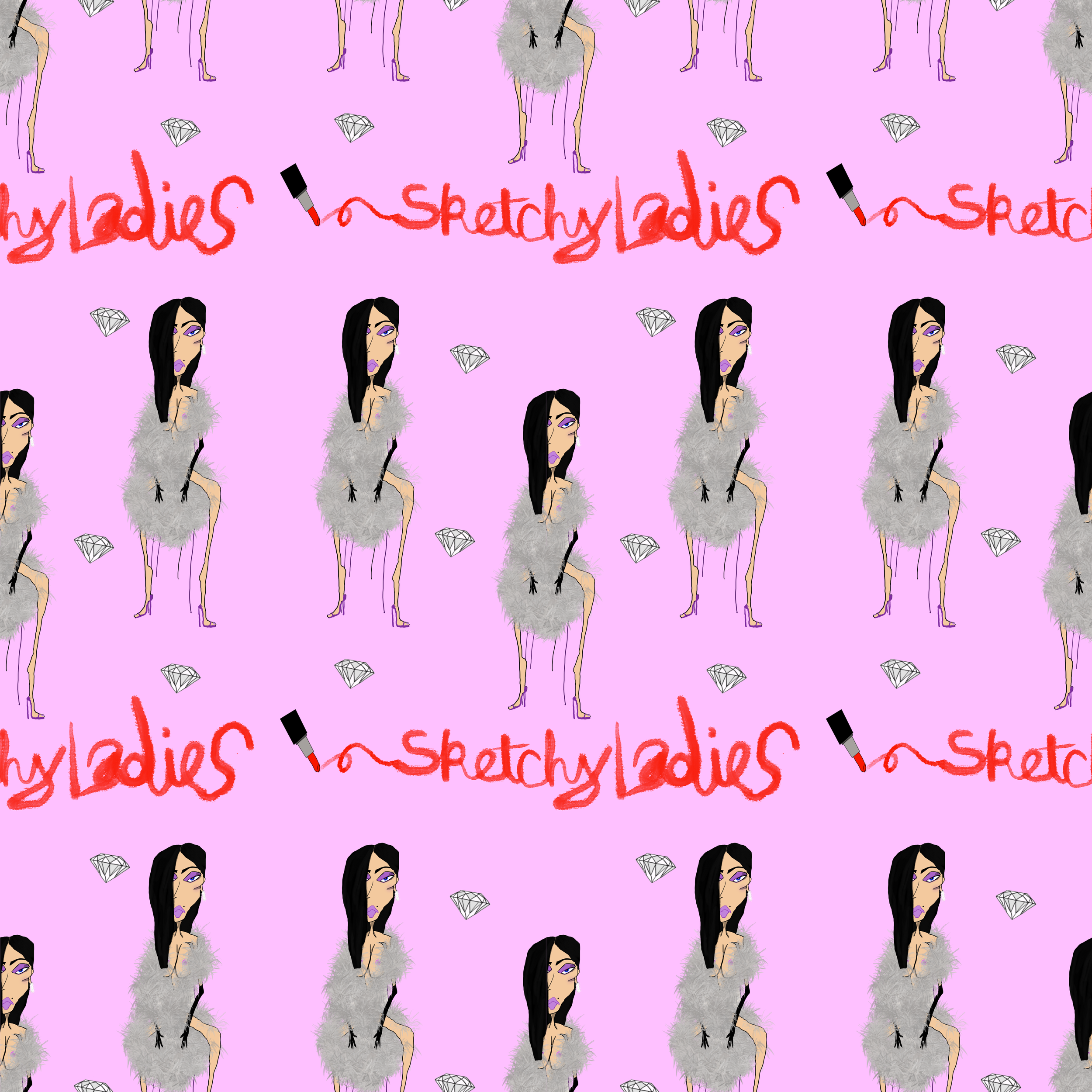 Untitled_Artwork 14.PNG