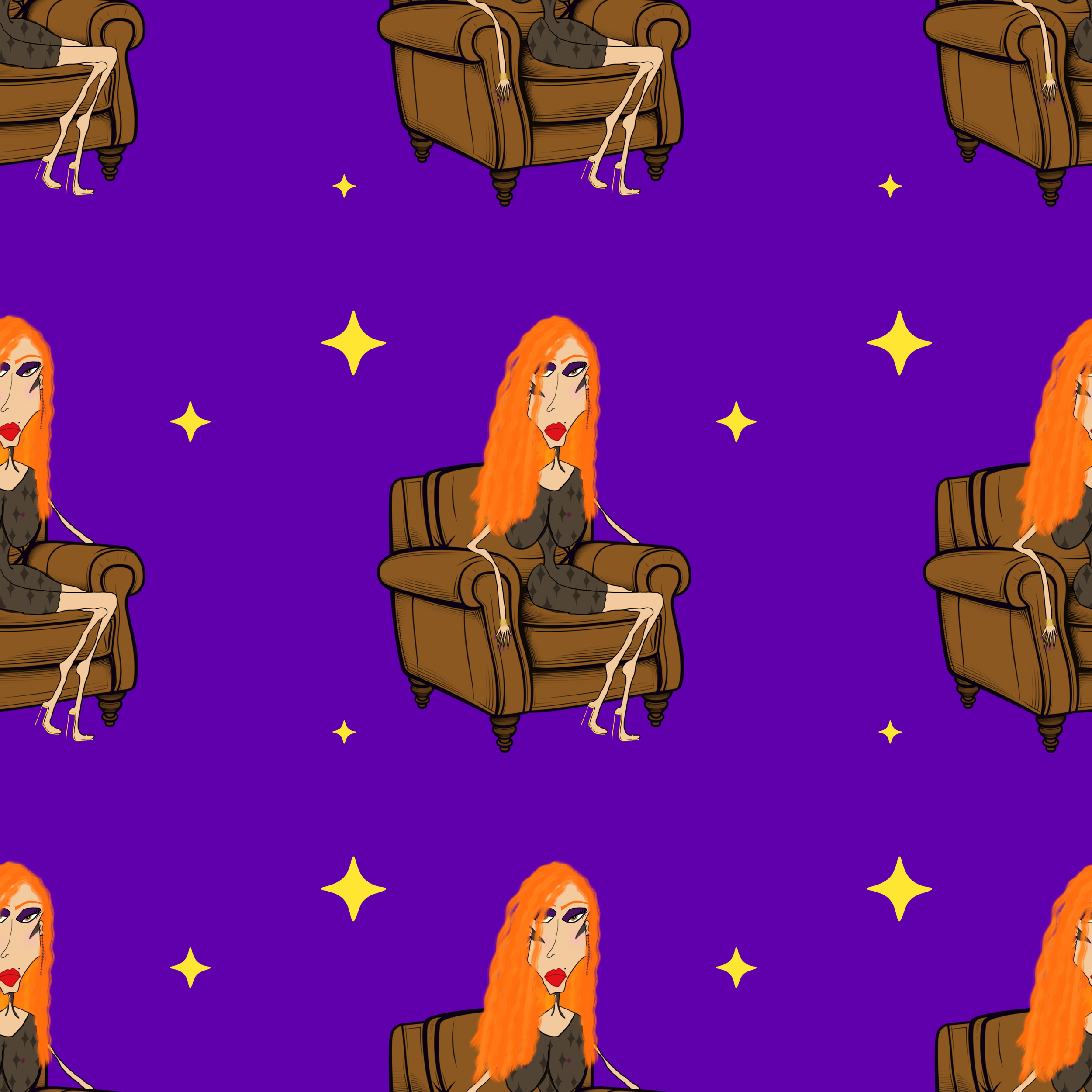 Untitled_Artwork 13.PNG
