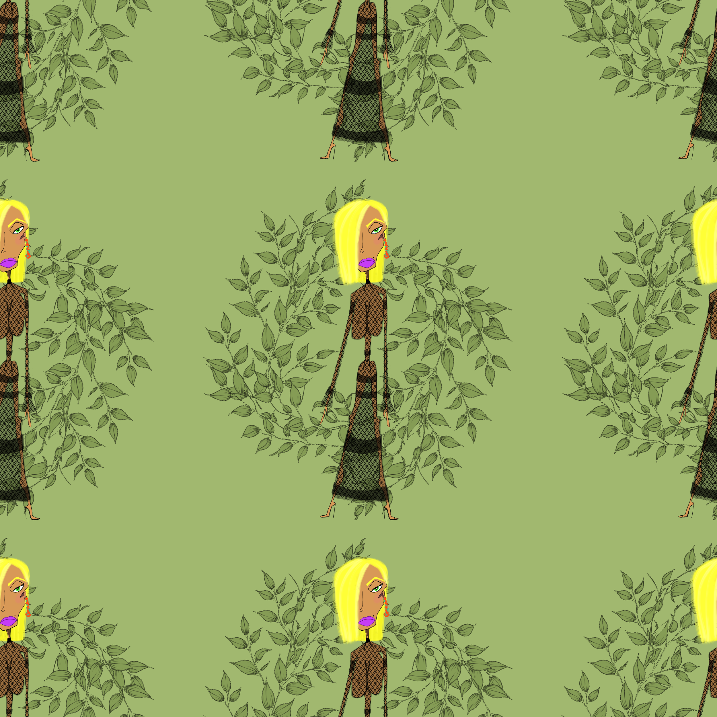 Untitled_Artwork 12.PNG
