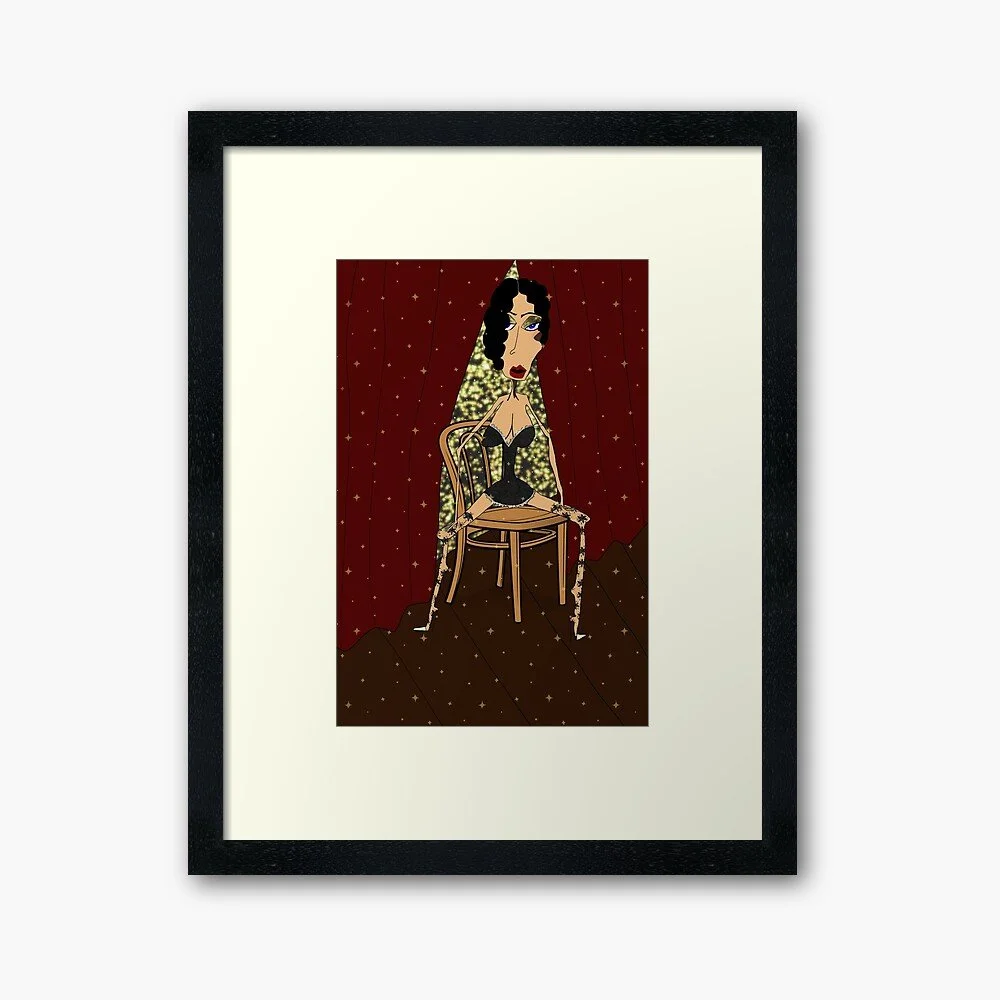 work-178094394-framed-art-print.jpg