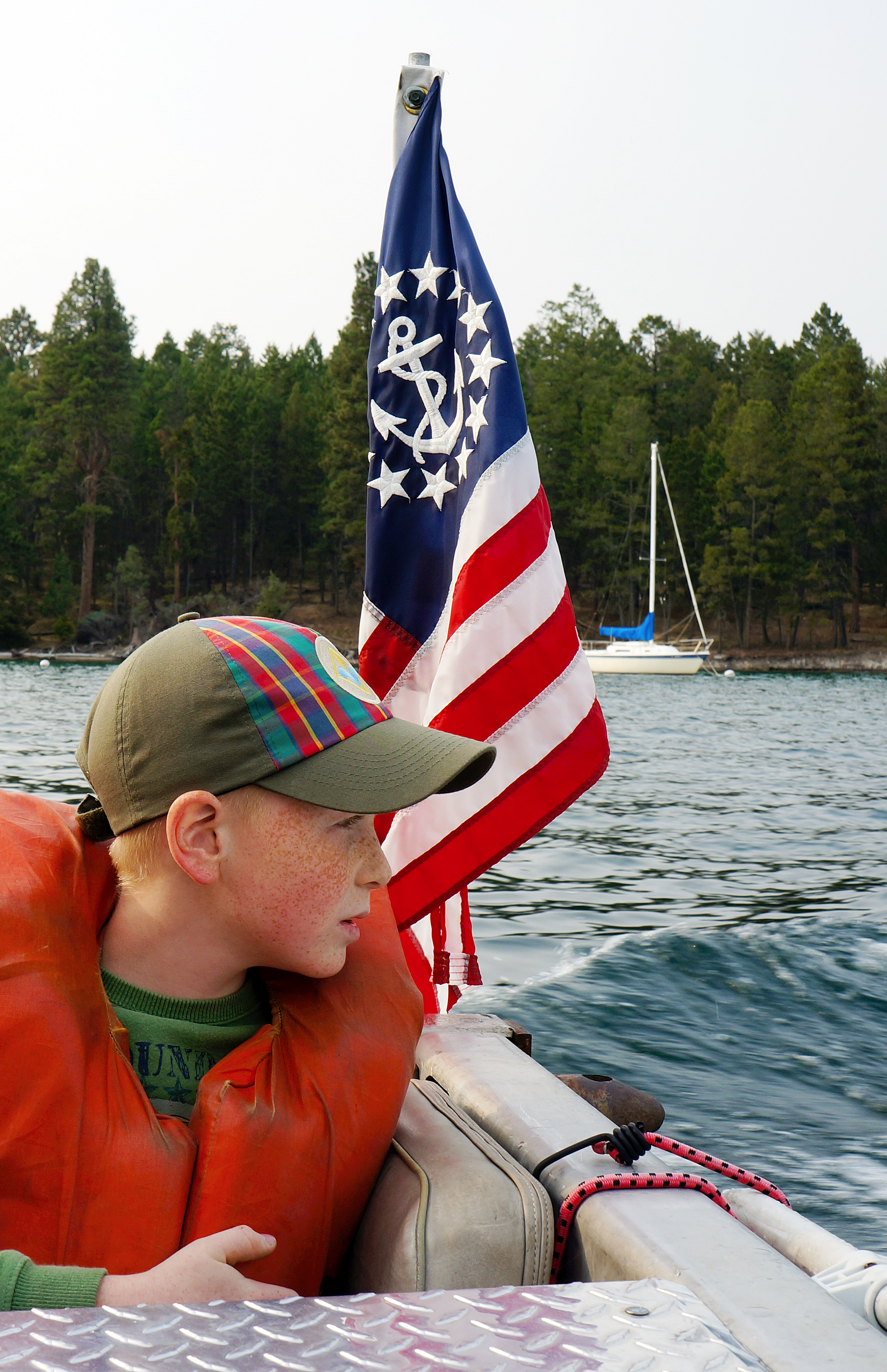 IOA_Melita_Boy_Scout_Profile.jpg