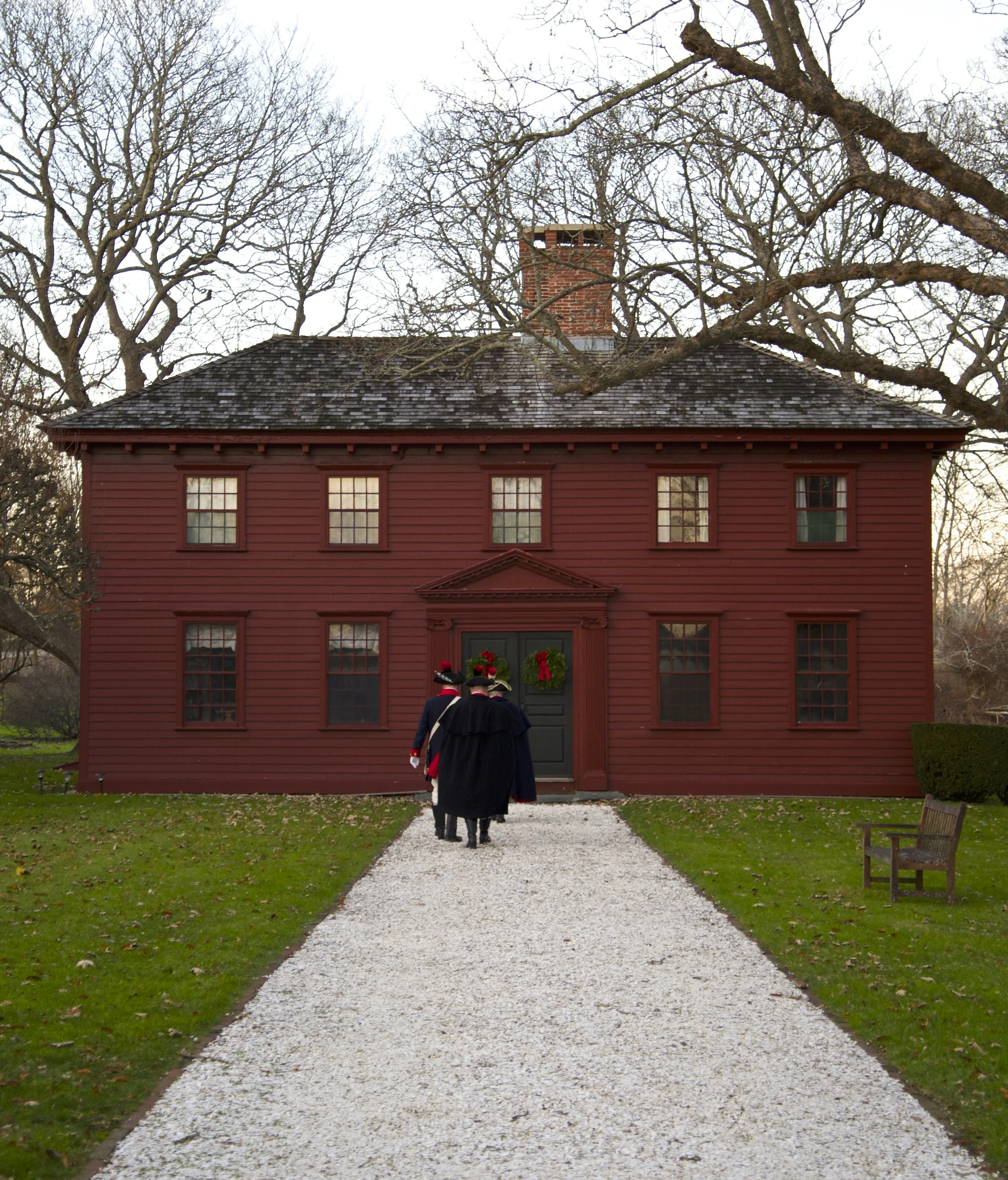 IOA_Burgard_Aquidneck_WHitehall.jpg