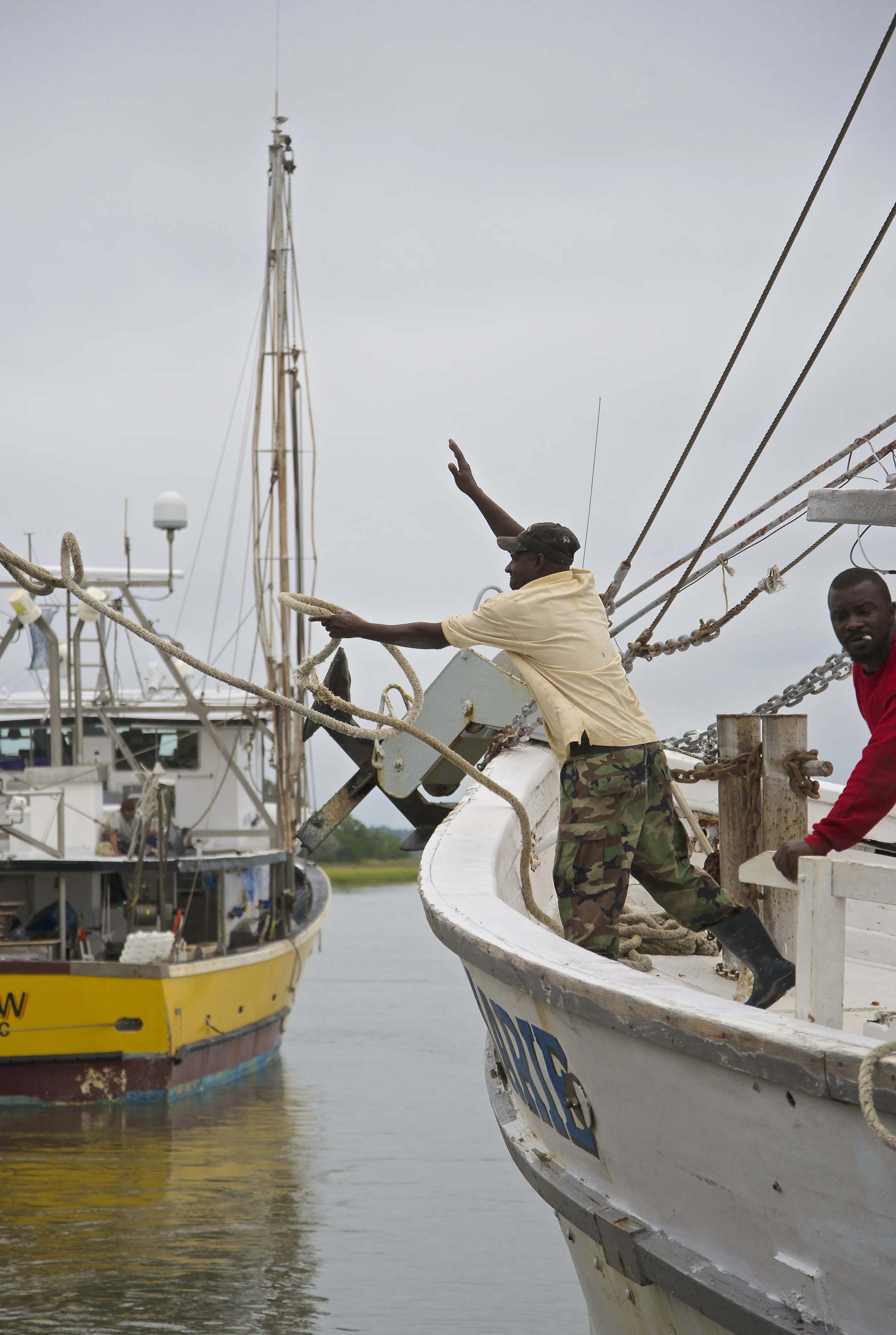 SC_Rope_Throw_Cherry_Point.jpg