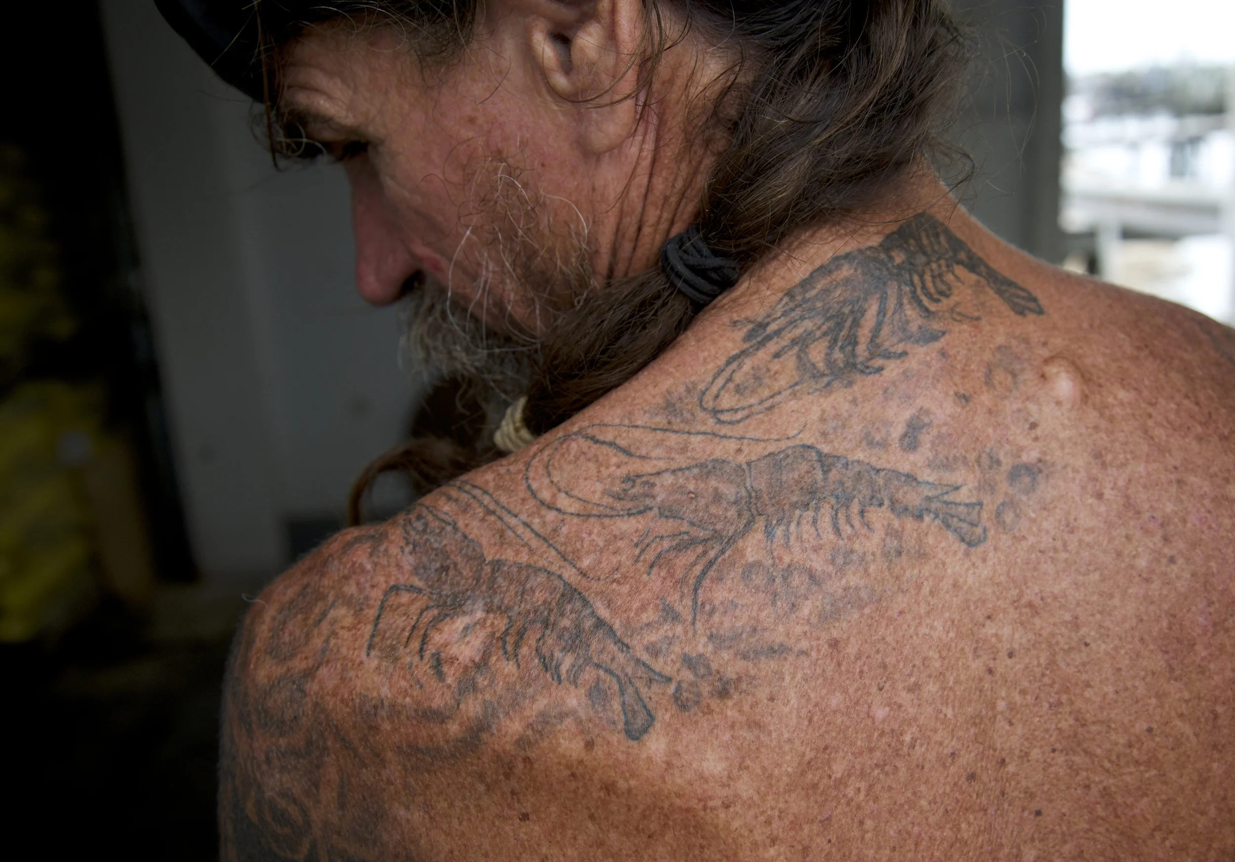SC_Livingston_Tattoos.jpg
