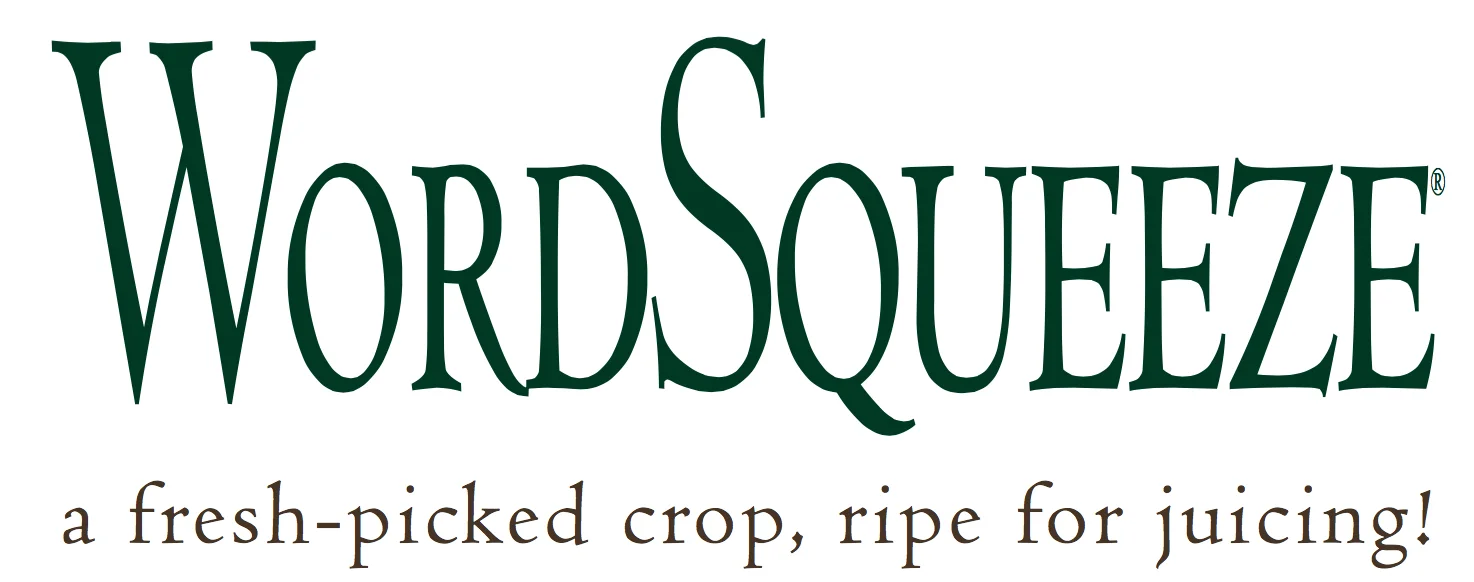 Word Squeeze title.jpg