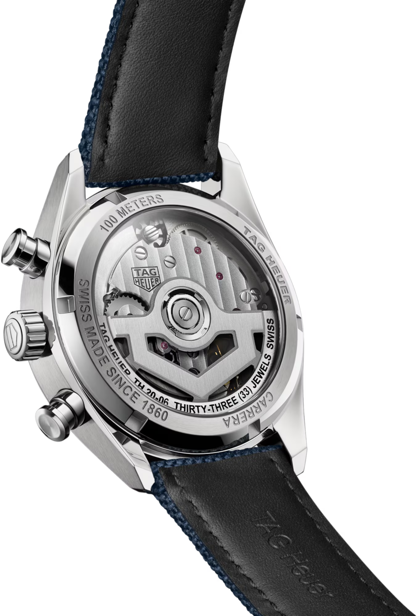 CBS2213.FN6002 Caseback.png