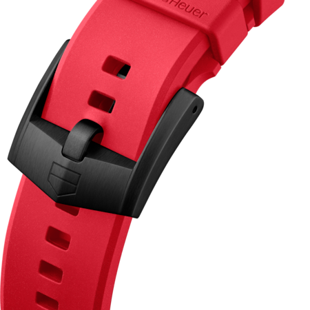 WBY1161.FT8086 Buckle.png