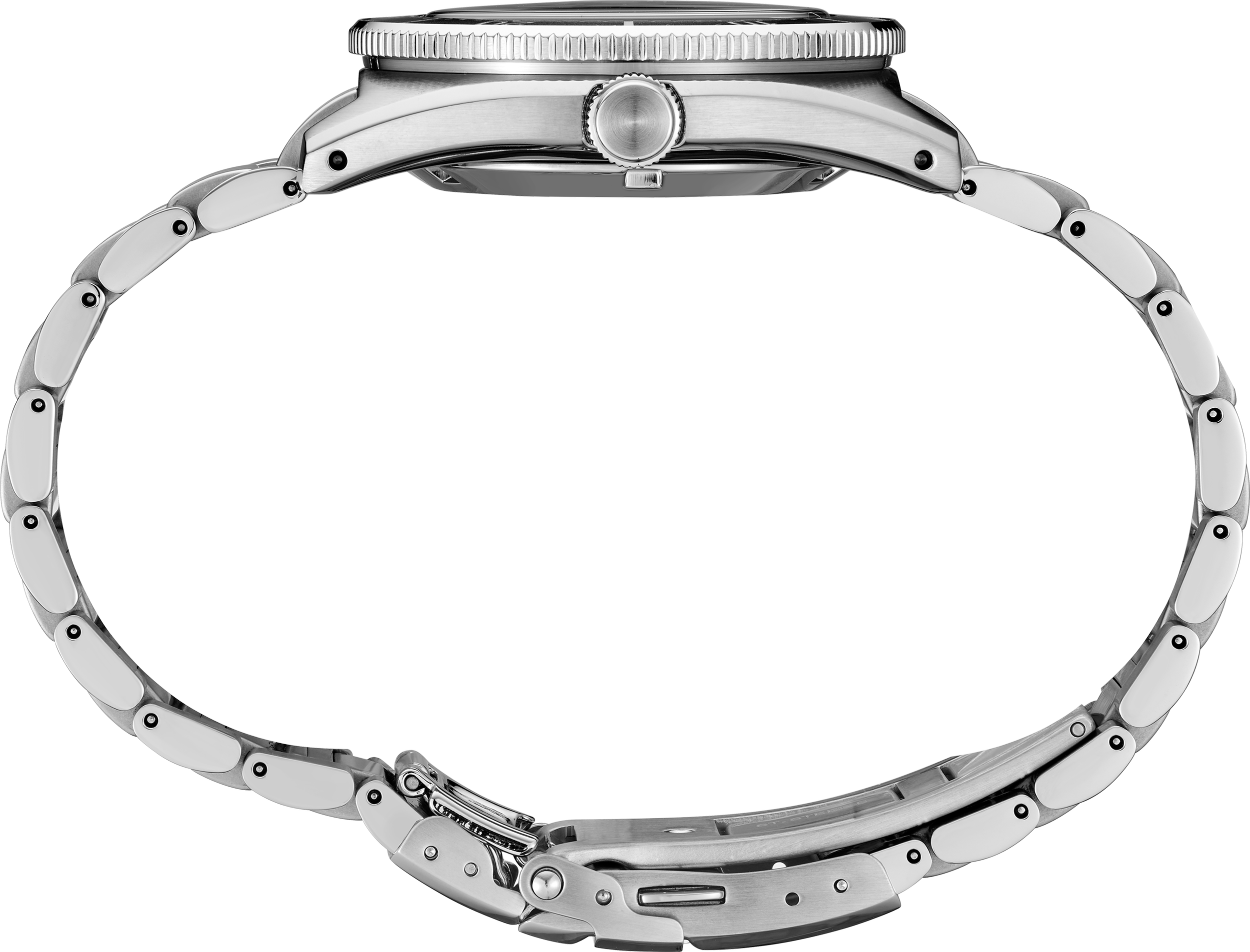 SPB453_2.png (Copy)