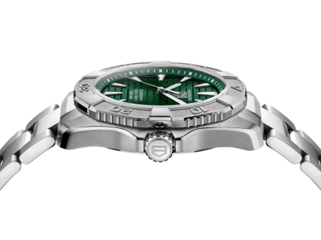 Aquaracer WBP1118 Profile.png