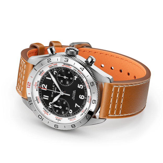 AG2301131B1X2 Side.png