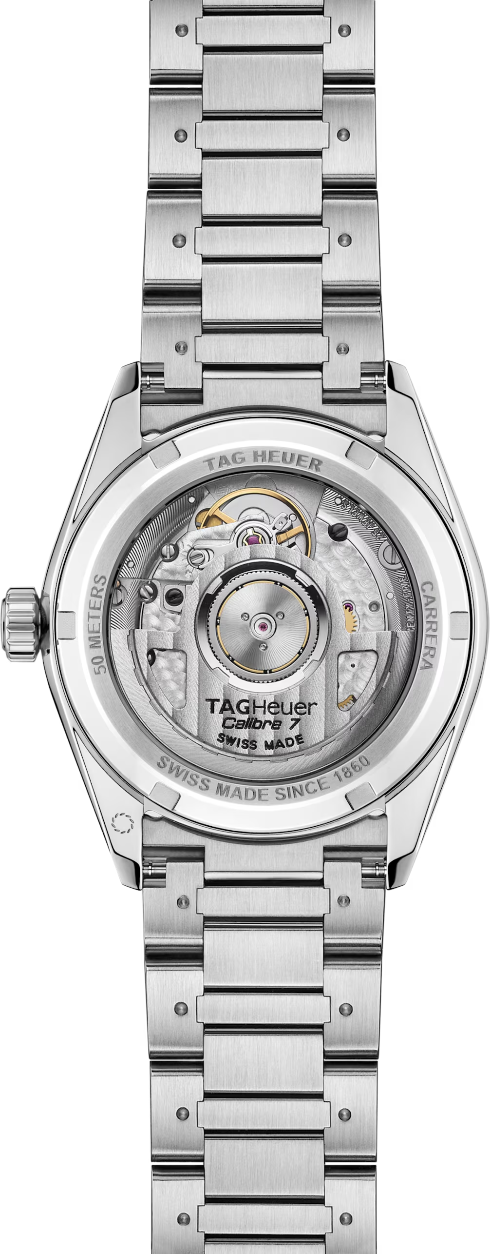 WBN231E.BA0001 Movement.png