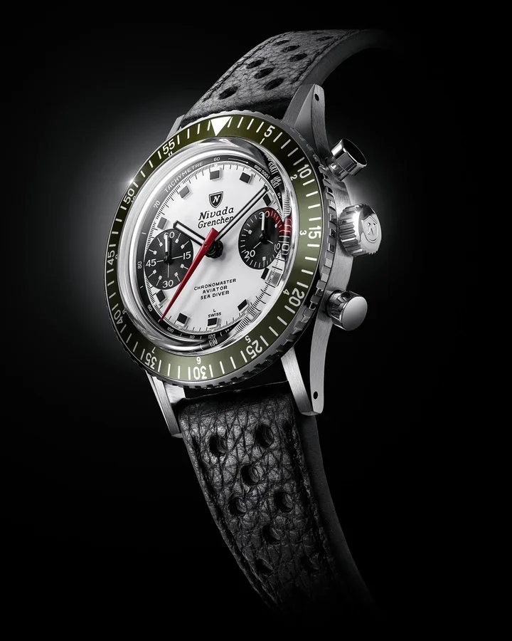 chronomaster-interbezel-320947_720x.webp