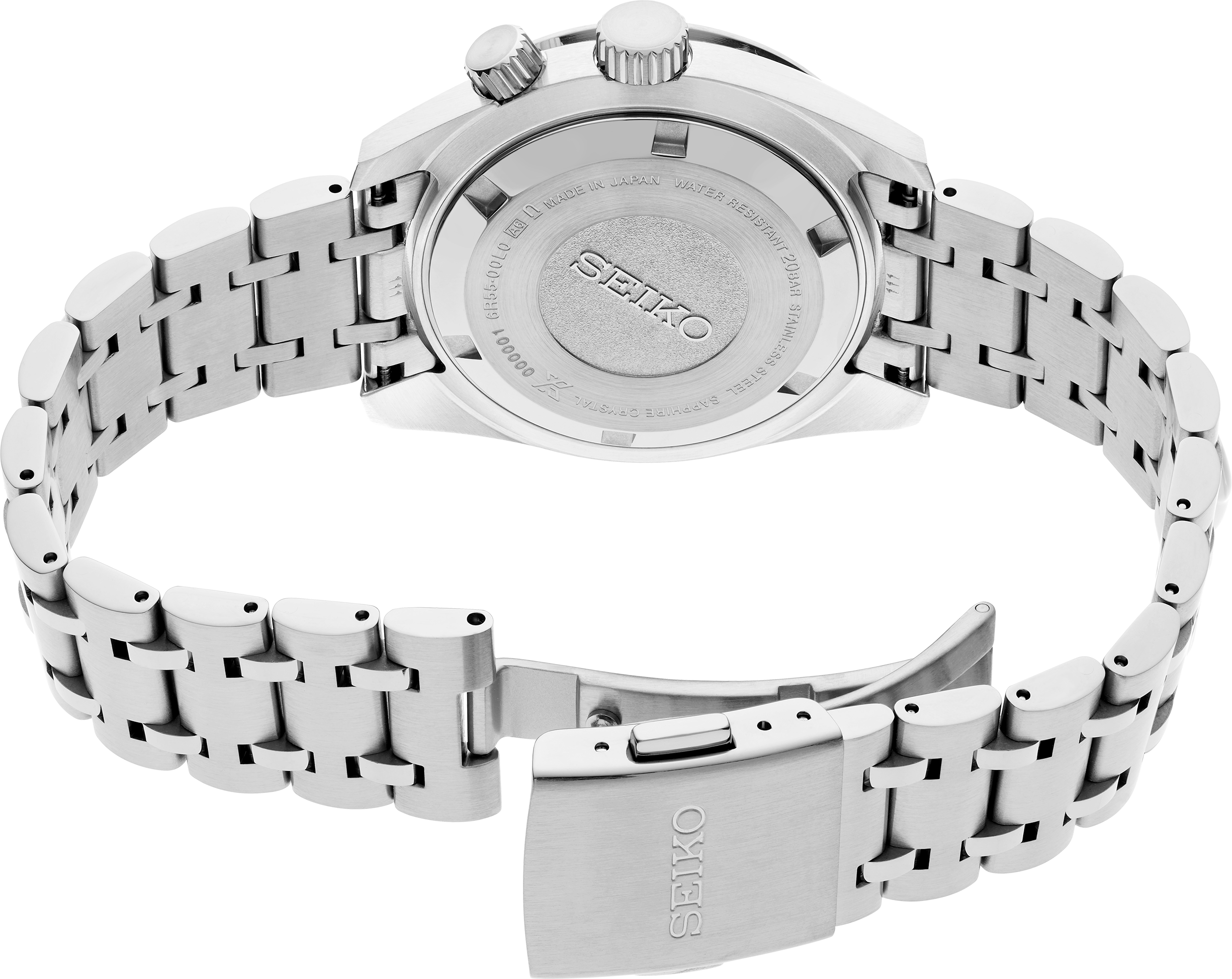 SPB515_3.png (Copy)