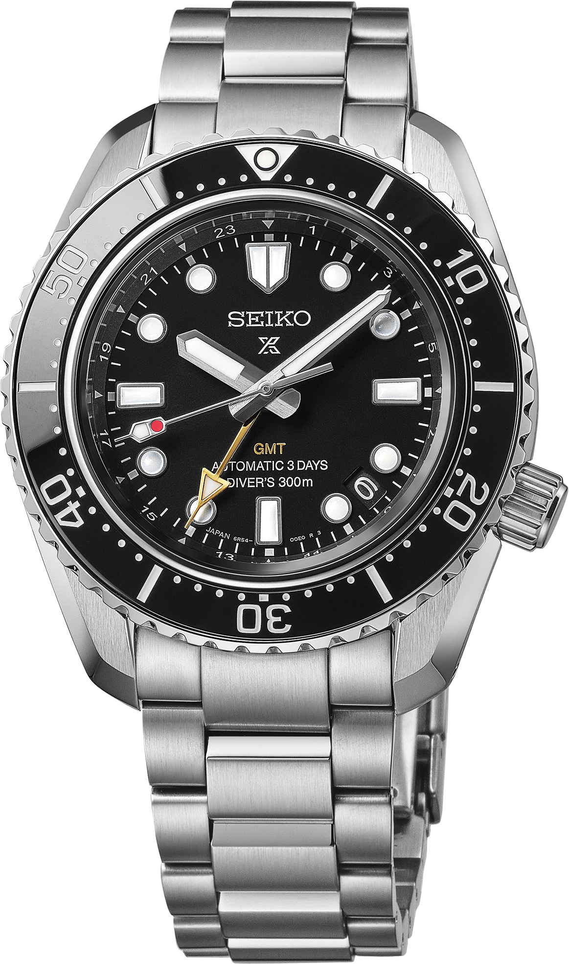 HBC002_1.png (Copy)