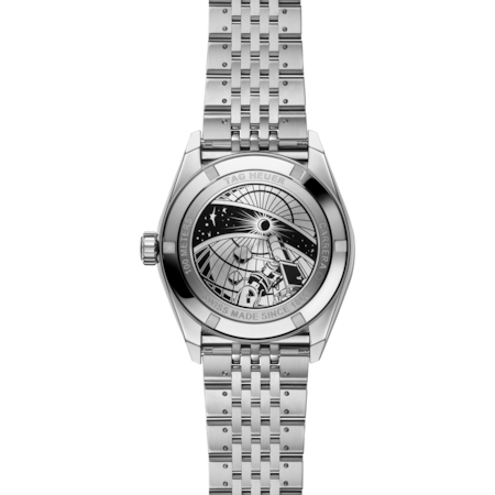 WBX2110.BA0044 Caseback.png