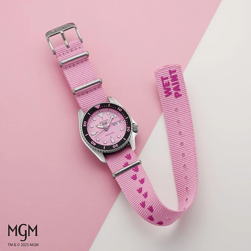 SRPM07 Strap.jpg