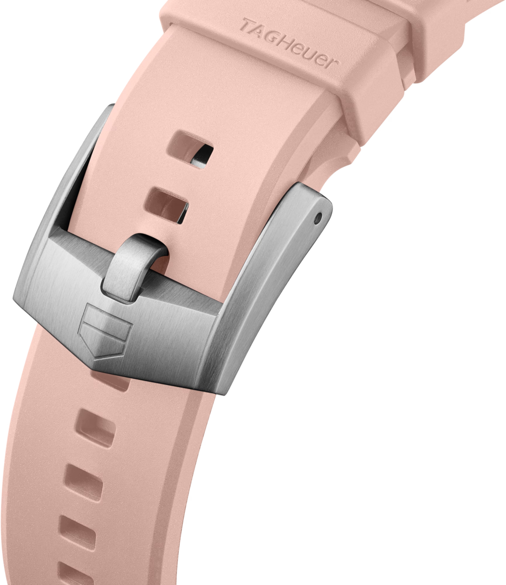 WBY1165.FT8115 Buckle.png