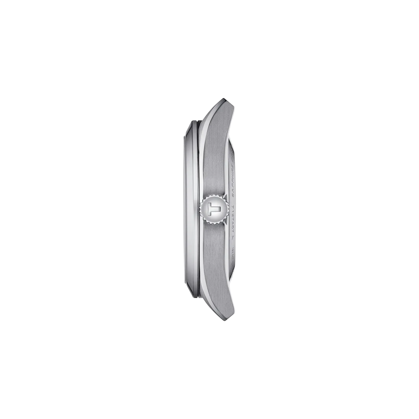 Gentlemen Case Profile.png