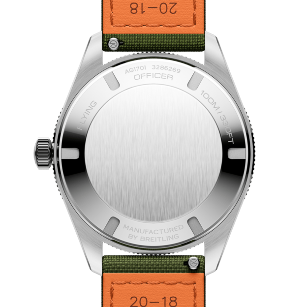 AG1701131O1W1 Caseback.png