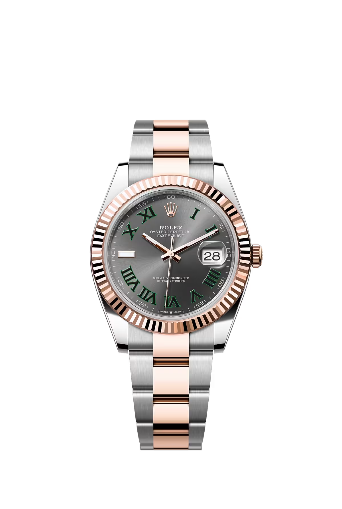Rolex Datejust 126331 Wimbledon Stock.png