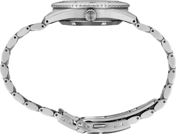 SJE097_2.webp (Copy)