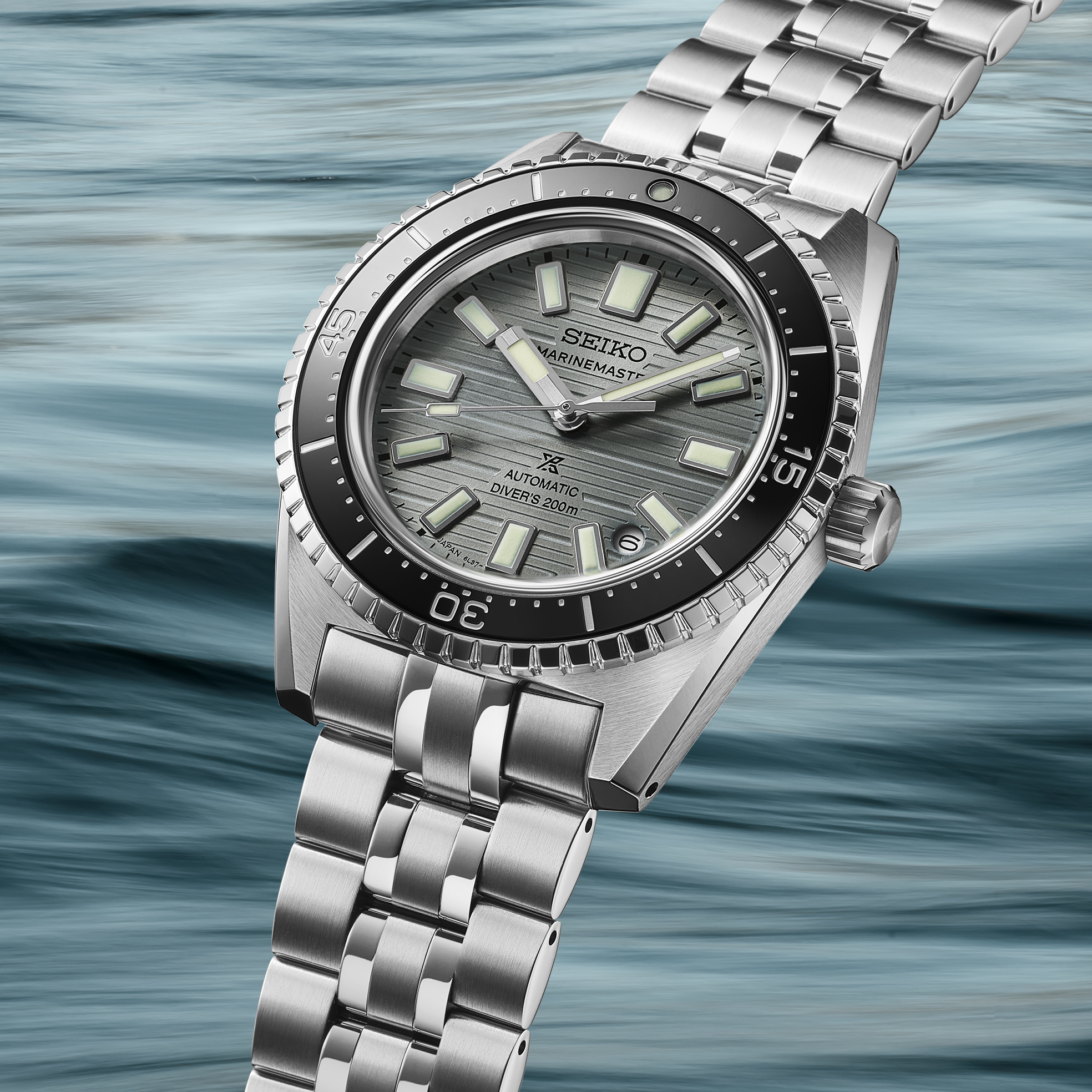 SJE117_4.png (Copy)