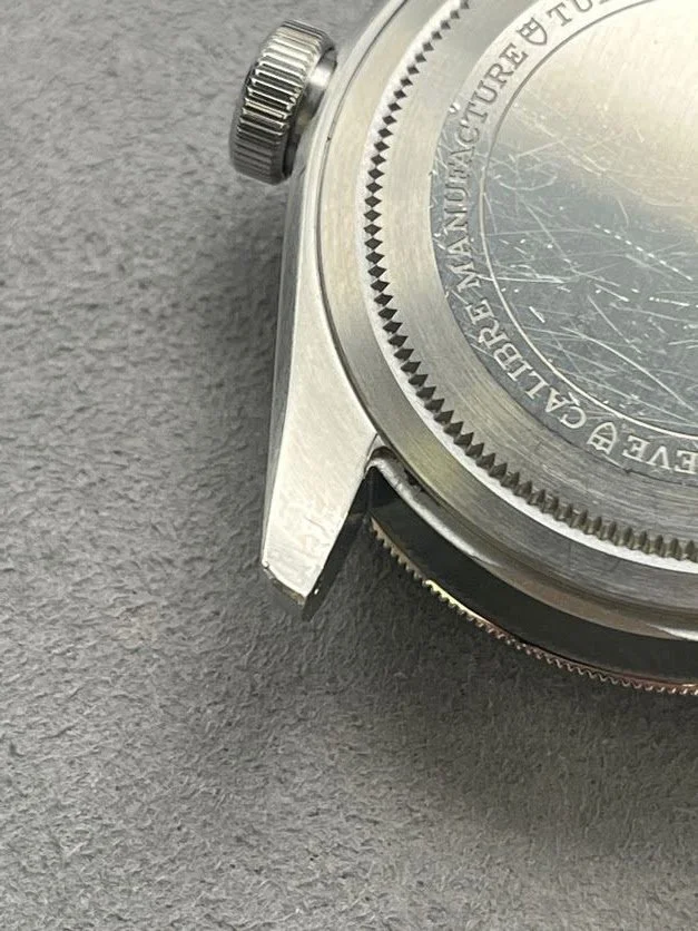 Tudor BBGMT 79830 Head Only Lug.JPG