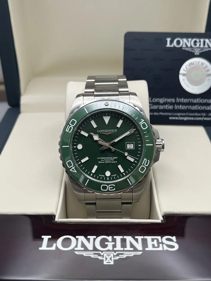 Longines L37884066 Main.JPG