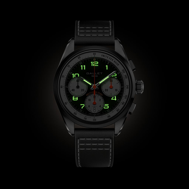 AG2302131B1X1 Lume.png