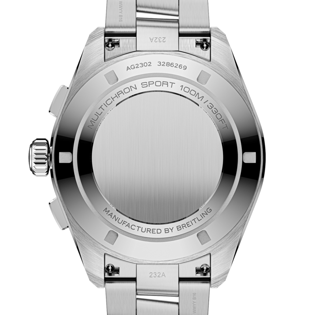 AG2302101C1A1 Caseback.png