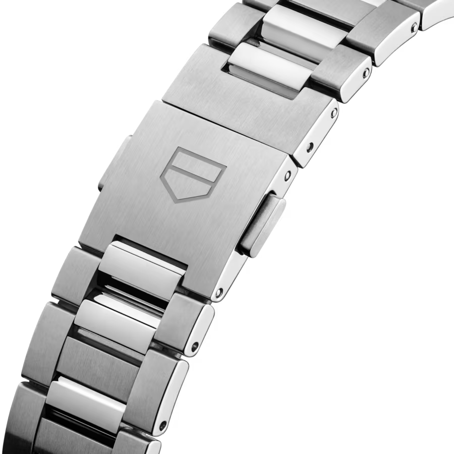 WBN2312.BA0001 Clasp.png