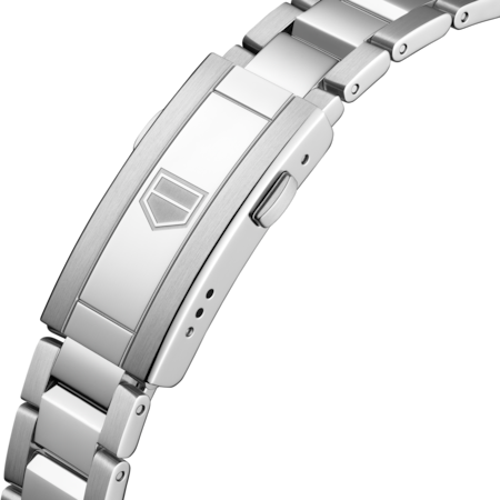 WBP1314.BA0005 Clasp.png
