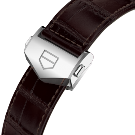 CBN2013.FC6483 Clasp.png