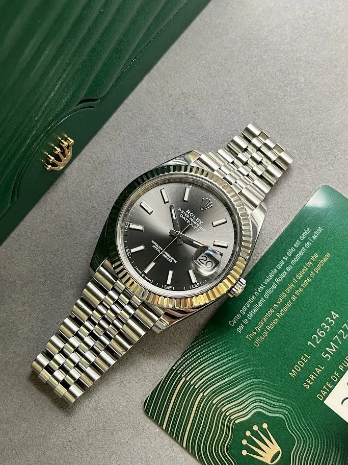 Rolex Datejust 126334 Rhodium Glamour.JPG