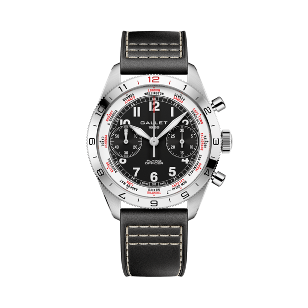 AG2301131B1X2 Black Leather.png
