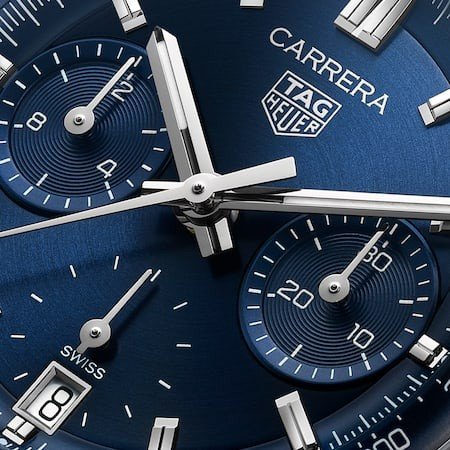 CBS2212.BA0048 Dial.jpg