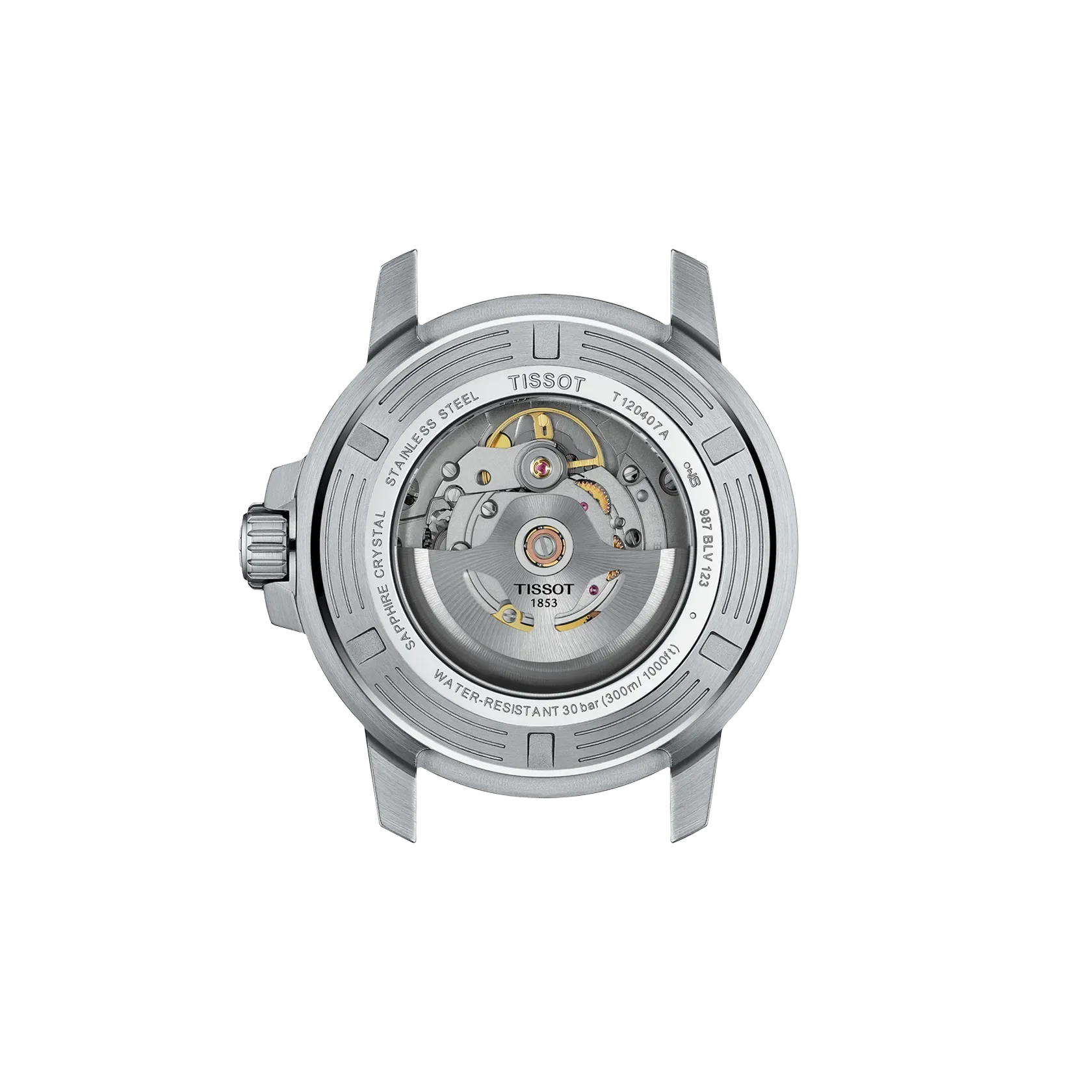 T120.407.11.081.01 Case Back.png