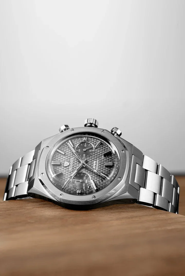 f77-chrono-mecaquartz-grey-38mm-3102162_720x.webp