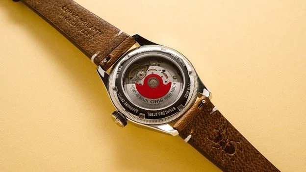 01 754 7779 4065-SET Caseback.jpg