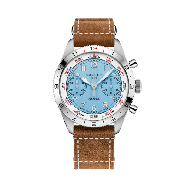 AG2301131C1W1 Brown Leather.png