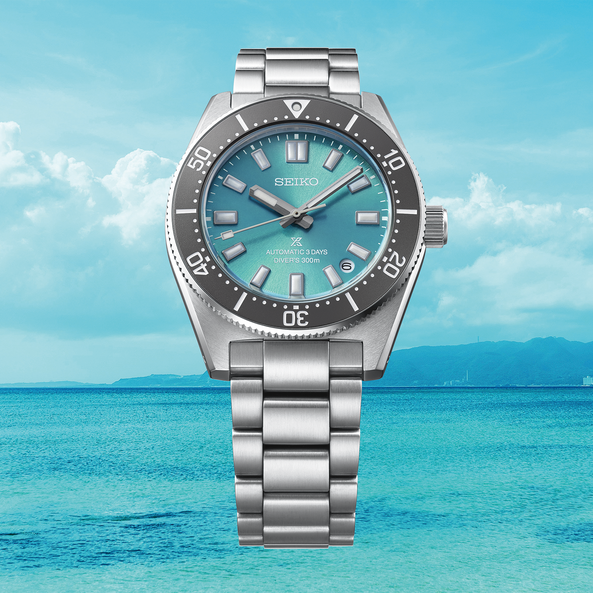 SPB545_4.png (Copy)