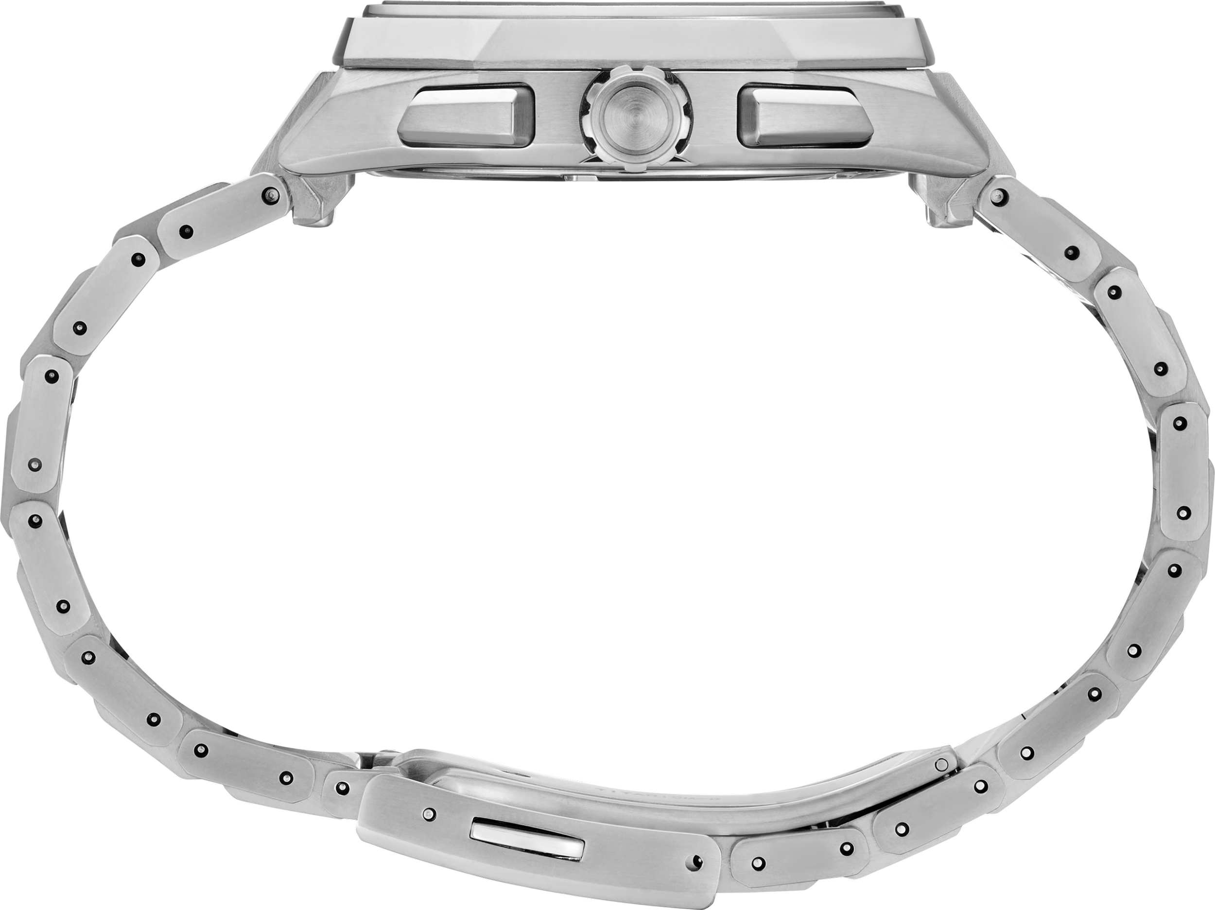 HAB004_2-scaled-1.png