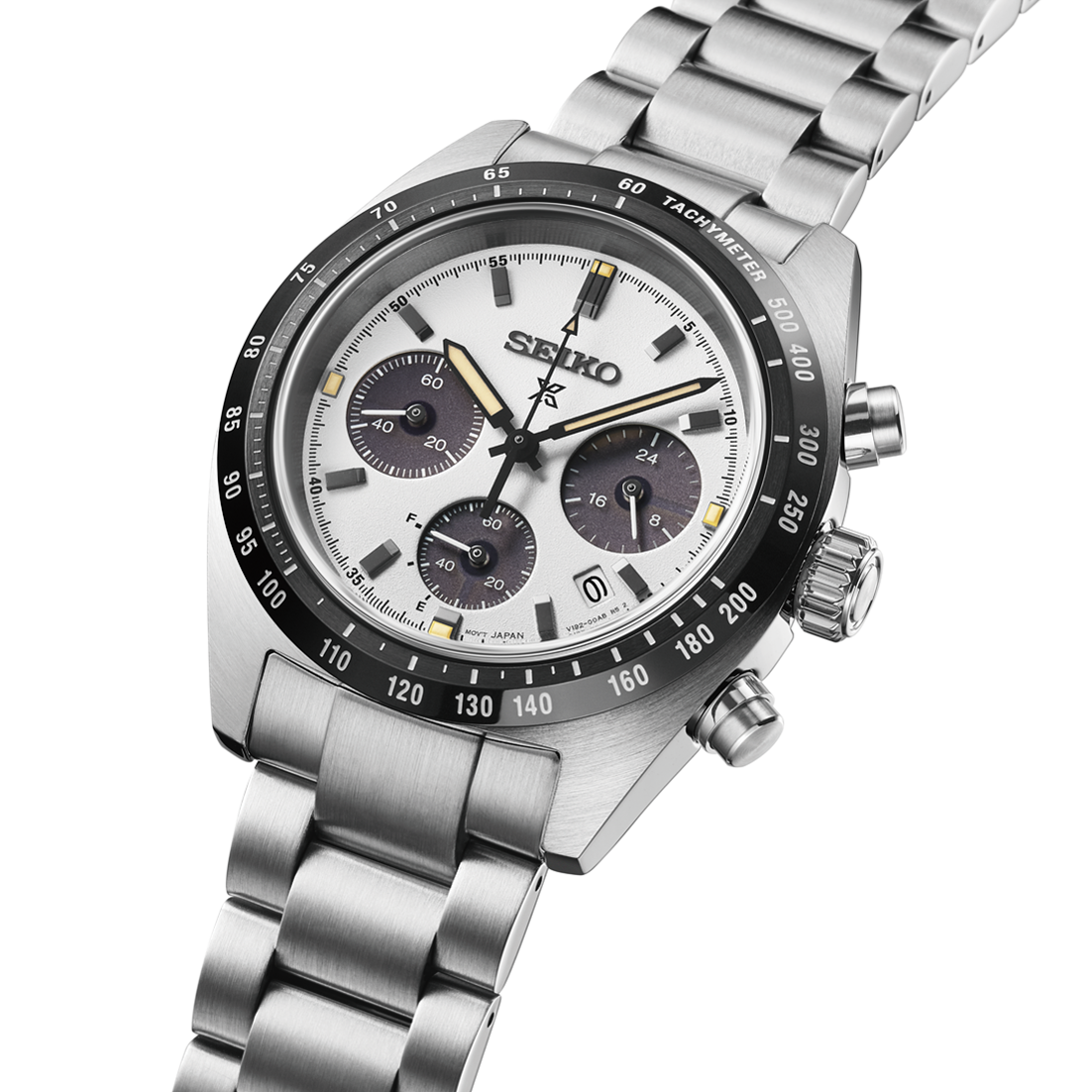 SSC961P1_ima_1_2025.png