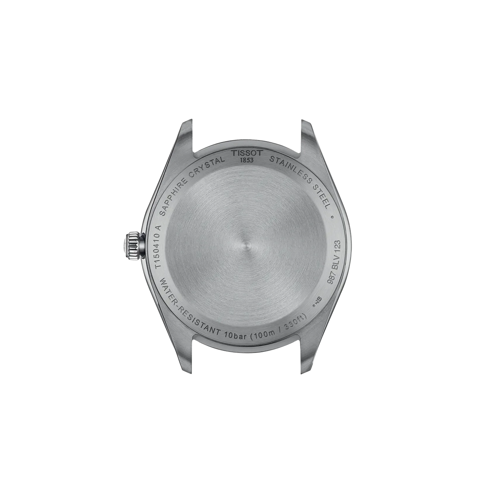 T150.410.11.091.00 Case.png