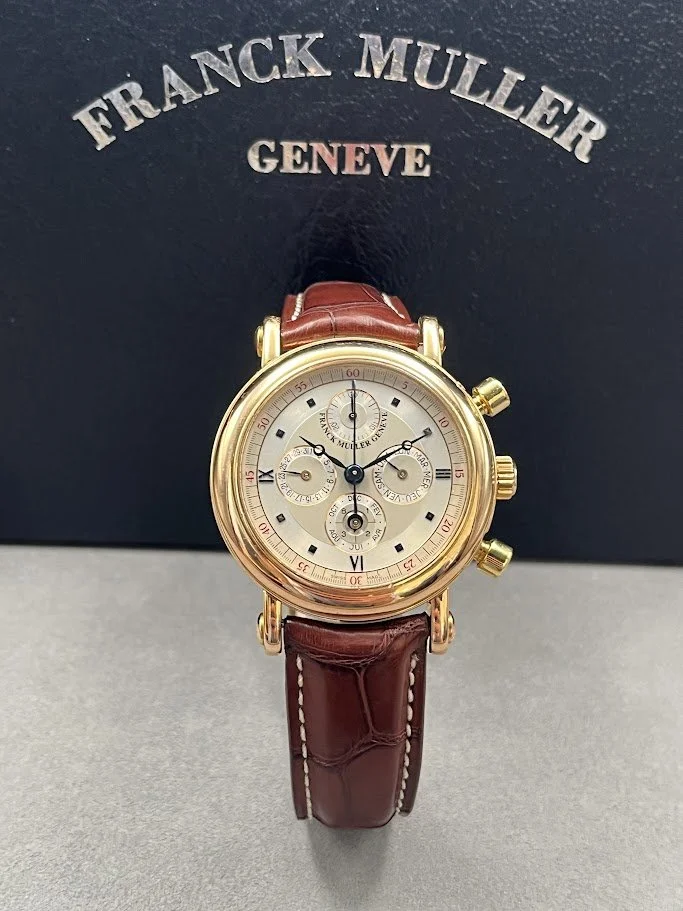 Franck Muller 7000 QP Main.JPG