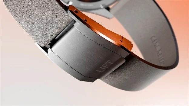 01 733 7805 4164-07 6 20 14LC Clasp.jpg