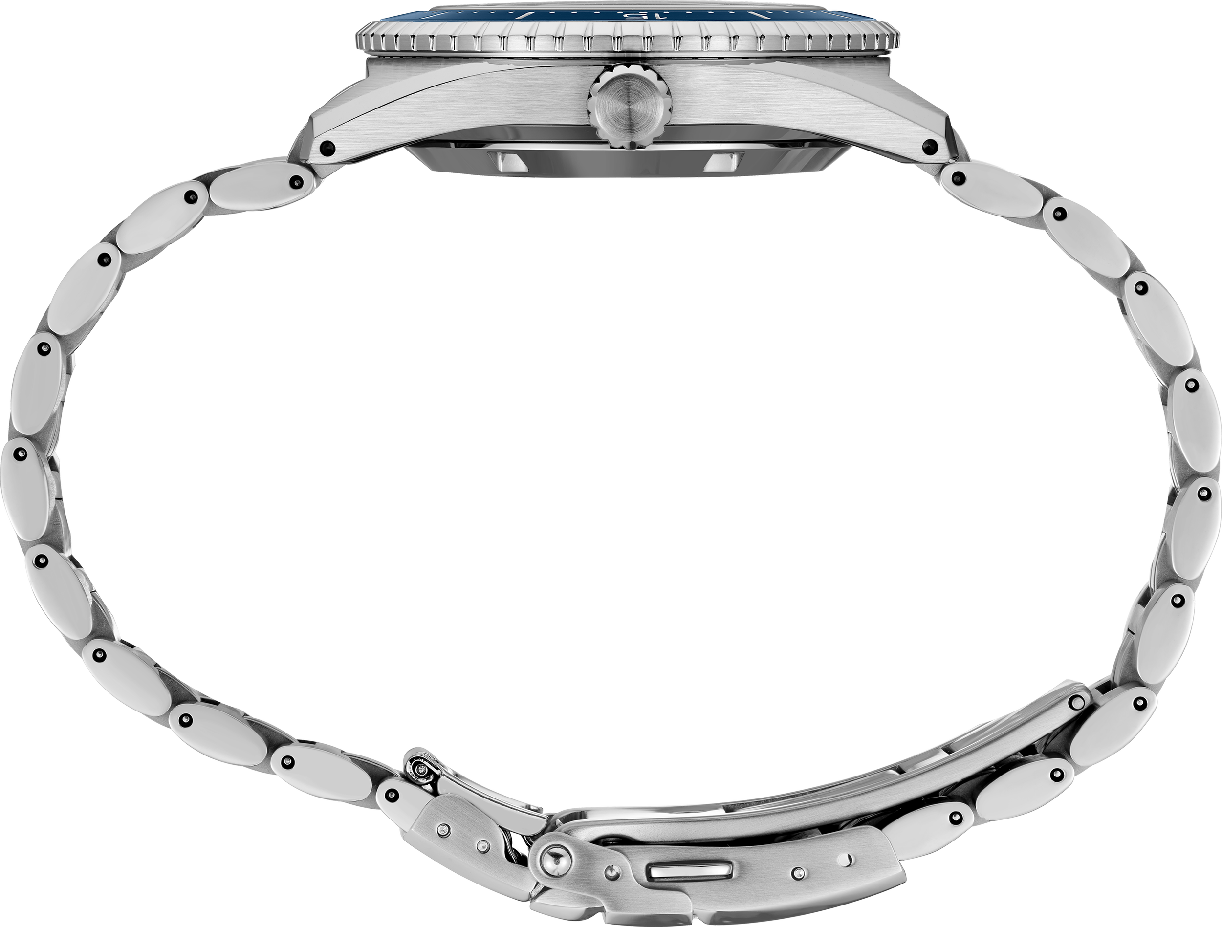 SJE119_2.png (Copy)