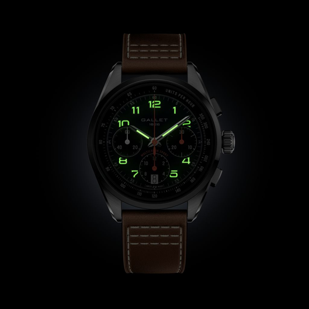 AG2302101C1X1 Lume.png